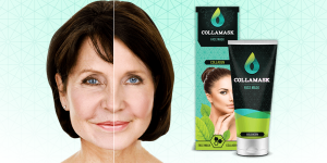 Collamask – El producto para tu Piel