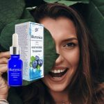 bluronica Opiniones, Testimonios, precio, Efectos, España