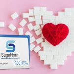 sugarnorm precio opiniones para la diabetes