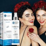 vitahair max spray opiniones y precio Espana