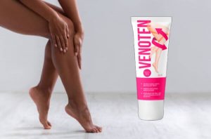 Venoten – Mejorar el aspecto de las venas varicosas y disminuir su apariencia en 2022 con esta crema de pierna calmante especialmente formulada