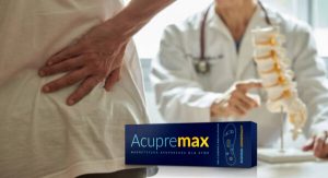 AcupreMax Solettes magnéticas: alivio del dolor y bienestar