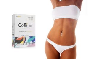 Coffitin – Café adelgazante orgánico que te ayuda a perder peso 2022