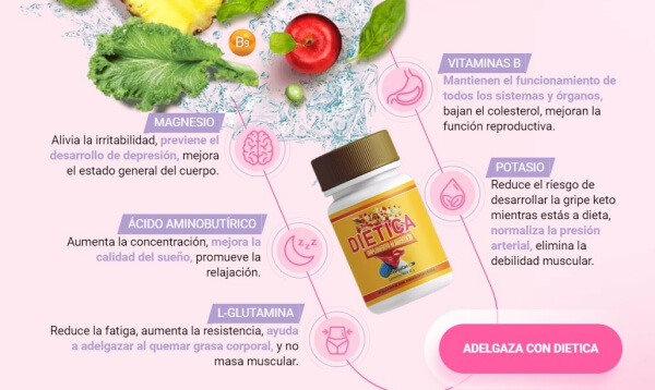 Cardiox Medicamento Precio Para Que Sirve El Rechiol