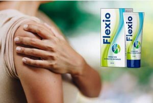 Flexio Crema – Bio-Fórmula mejorada para la artritis y alivio del dolor articular! Reseñas y Precio!