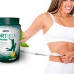 FortiKux Opiniones comentarios