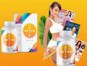 Keton Aktiv Revisión – Cápsulas de adelgazamiento totalmente naturales para ayudarle a dar forma a la nueva usted en 2022!