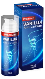 Varilux Premium Crema 100 ml España