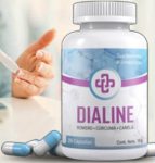 dialine Precio Chile Colombia para la diabetes