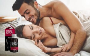 DonJuan gotas para una erección más fuerte es la solución más recomendada en los comentarios de foros masculinos en línea de Chile sobre sexo y potencia