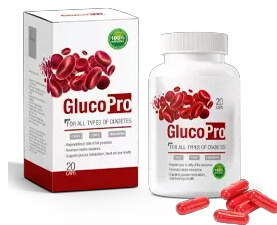 Gluco Pro pastillas para la diabetes Peru Ecuador Argentina