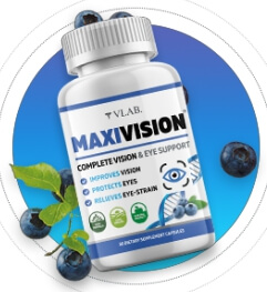 MaxiVision para la vista de Vlab Ecuador