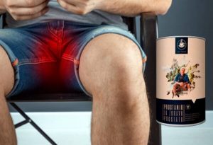 Prostamid té Revisión : ¡aumente la actividad sexual y alivie la función urinaria en 2021!