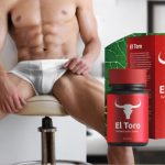 El Toro - ¿Precio en Perú?