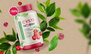 Cystinorm: previene la cistina y alivia los síntomas. ¿Funciona? Reseña completa, opiniones, precio y sitio web oficial España