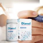 Dianol Chile Precio Opiniones