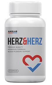 Herz&Herz capsulas Precio Peru