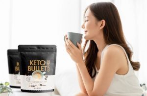 Keto Bullet Café – ¡Suplemento orgánico para bajar de peso! ¿Funciona – Precio y opiniones de los clientes en 2021?