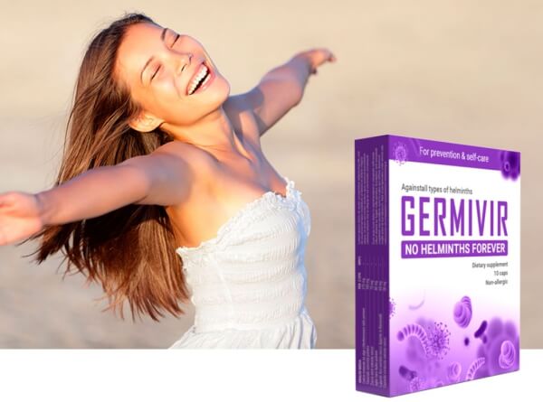 Comentarios y opiniones de Germivir precio Espana