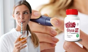 Glyco Pro – ¿Remedio eficaz para la diabetes – Funciona?