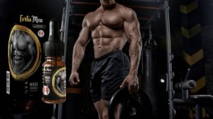FortuMax – para la masa muscular natural! ¿Opiniones y precio?
