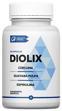 Diolix-caps-Mexico