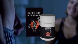Imperium Meridian: ¿potencia y tamaño óptimos? opiniones, precio?