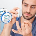 GlucoNol Cápsulas Opiniones y comentarios España Precio