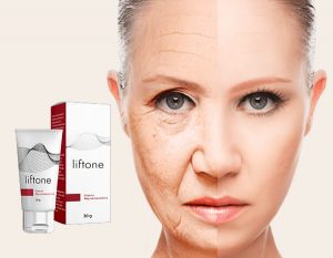 Liftone crema – para la regeneración de la piel envejecida?
