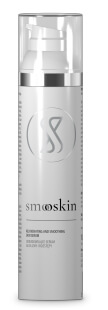 SmooSkin Serum España