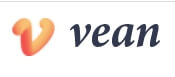 The Vean App España