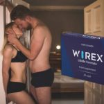 Wirex Opiniones y comentarios España Precio