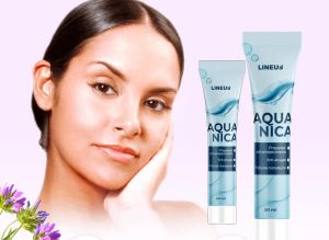 Aquanica – ¿Cuidado profesional de la piel para uso doméstico? ¿Opiniones y precio?