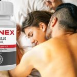 eronex capsulas Mexico Precio opiniones