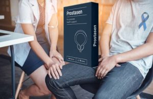 Prostasen: ¿un remedio para el apoyo a la salud de la próstata? Reseñas, Precio?
