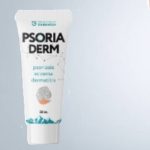 PsoriaDerm crema Espana - Precio, opiniones