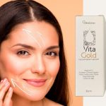 Vita Gold suero Opiniones Precio Testimonios México
