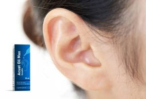 Acust Oil Max Opiniones: gotas totalmente naturales que funcionan para que escuche alto y claro