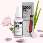 Good Girl suero Mexico Guatemala - Precio, opiniones