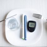 Diabetes: síntomas, causas y tratamiento a base de hierbas