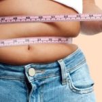 Pérdida de peso: los mejores métodos para quemar grasa de forma segura