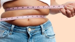 Pérdida de peso: los mejores métodos para quemar grasa de forma segura