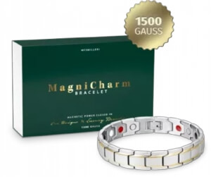 Magnicharm Bracelet España