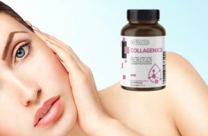 Collagenico – ¿Complejo para una Apariencia Saludable? Comentarios, Precio?