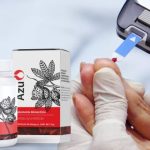Azuo Cápsulas México - Precio cuánto cuesta Opiniones cómo se usa