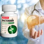Bacteriomin capsulas Colombia - Precio, opiniones