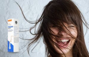Trichomist Spray Opiniones | Cubrir la calvicie y reavivar el cabello
