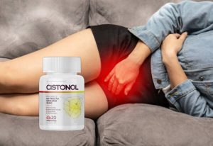 Cistonol: ¿eficaz para la cistitis y la incontinencia? Opiniones e impresiones
