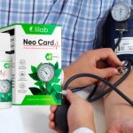 Neo Card Cápsulas Perú - Precio cuánto cuesta Opiniones cómo se usa