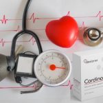 Cordinox Cápsulas México - Precio cuánto cuesta Opiniones cómo se usa